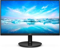 Фото - Монитор Philips 221V8L 21.5&nbsp;"  черный