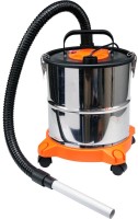Фото - Пылесос Vorel 78870