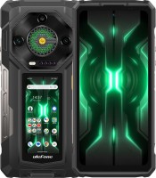 Фото - Мобильный телефон UleFone Armor 33 Pro 512&nbsp;ГБ