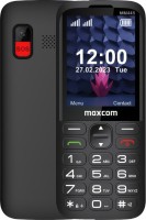 Фото - Мобильный телефон Maxcom MM445L 4G