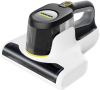 Фото - Пылесос Karcher VCH 4 UVClean