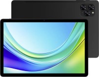 Фото - Планшет Doogee Tab G6 256&nbsp;ГБ  / ОЗУ 6 ГБ