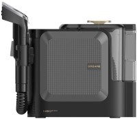 Фото - Пылесос Dreame N20 Steam