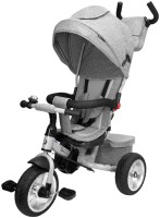 Фото - Детский велосипед HyperMotion Tobi Spiner