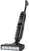 Фото - Пылесос Tefal X-Clean 4 GF5035F0