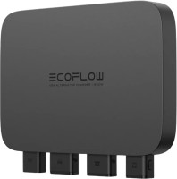 Фото - Инвертор EcoFlow Alternator Charger 500W