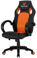 Фото - Компьютерное кресло Meetion CHR05