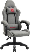 Фото - Компьютерное кресло Defender Ronin