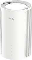 Фото - Wi-Fi адаптер Cudy M11000 (1-pack)