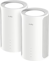 Фото - Wi-Fi адаптер Cudy M11000 (2-pack)