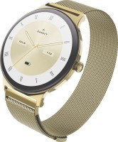 Фото - Смарт часы Garett Verona 2 Glow