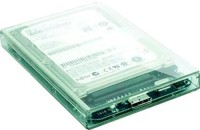 Фото - Карман для накопителя Power Plant HC380206