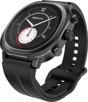 Фото - Смарт часы HiFuture FutureFit AIX Lite