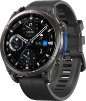 Смарт часы Zeblaze Vibe 8