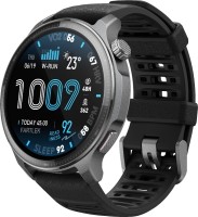 Фото - Смарт часы Amazfit Balance 2 XT