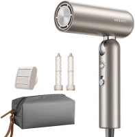 Фото - Фен Dreame Pocket Pro