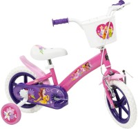 Фото - Детский велосипед Huffy Disney Princess 12 22414W