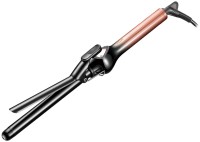 Фото - Фен VGR V-575