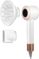 Фото - Фен Sencor SHD 8900RS