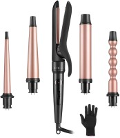 Фото - Фен INSPIRE WT-110