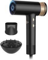 Фото - Фен INSPIRE WT-646