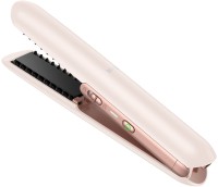 Фото - Фен Hoco HP46