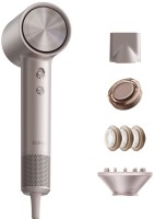 Фото - Фен Laifen Swift 4