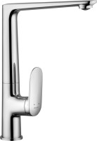 Фото - Смеситель KRONER Element 211512A-0101