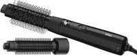 Фото - Фен Braun AS 150E