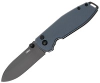 Фото - Нож / мультитул CRKT Squid XM 2495G