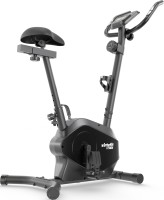 Фото - Велотренажер VirtuFit HTR100