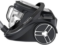 Фото - Пылесос Rowenta Silence Force Cyclonic RO 7935
