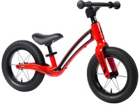 Фото - Детский велосипед Karbon First 12