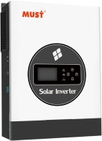 Фото - Инвертор Must PV18-12048 ECO