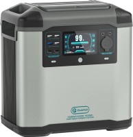 Фото - Зарядная станция Flashfish P25 Max