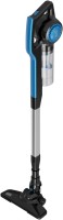 Фото - Пылесос Black&Decker BXVMS 602 E