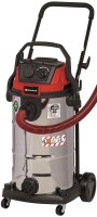 Пылесос Einhell TE-VC 2340 SACL