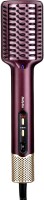 Фото - Фен BaByliss Air Power Smooth AS6400