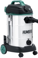 Фото - Пылесос Humberg HM-402