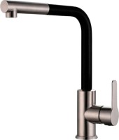 Фото - Смеситель Valeso NSC176