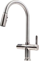 Фото - Смеситель Valeso SX231B