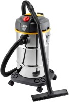 Фото - Пылесос Lavor WTP 30 X