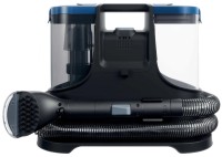 Фото - Пылесос Hoover HS500 011