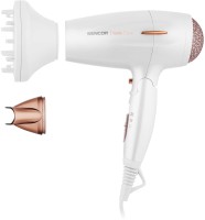 Фото - Фен Sencor SHS 7200GD