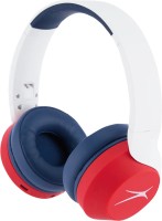 Фото - Наушники Altec Lansing Kid Safe 2-in-1 ANC Headphones