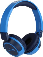 Фото - Наушники Altec Lansing Kid Safe 2-In-1 Bluetooth and Wired Headphones