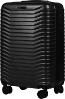 Фото - Чемодан Wings Sea Eagle  M