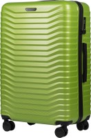 Фото - Чемодан Wings Sea Eagle  L