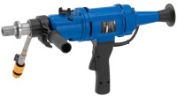 Фото - Дрель / шуруповерт MSW MSW-DDM-O1800P