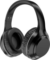 Фото - Наушники Denver BTN-211